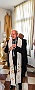 2018-05-06-capitello Breda-Mauro-23
